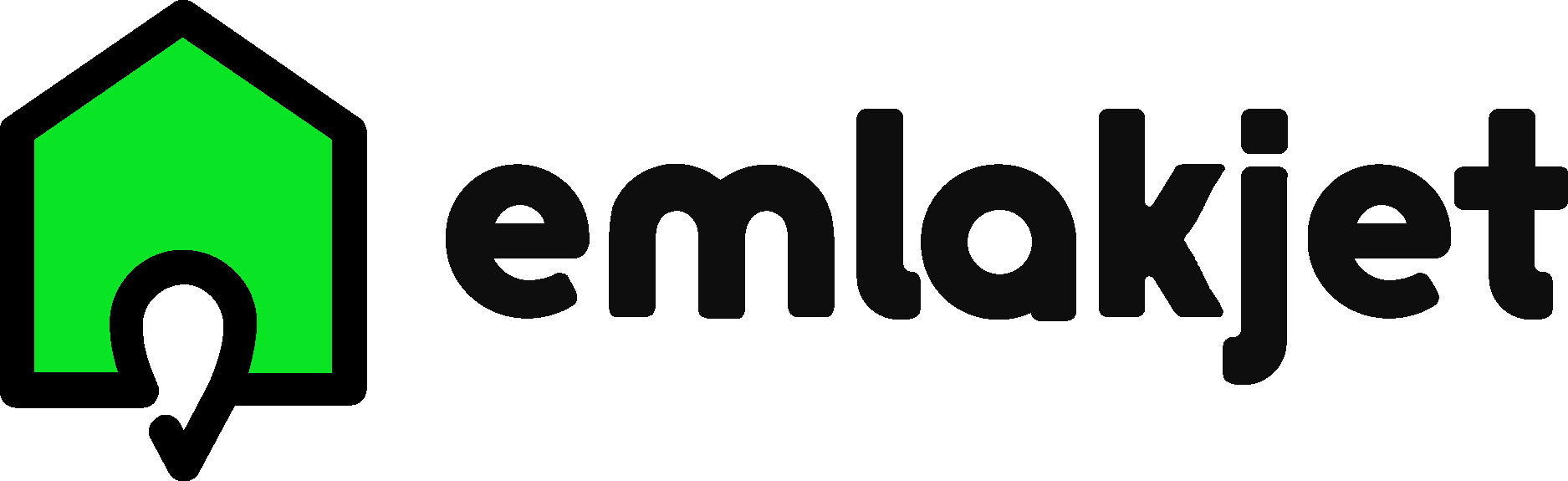Emlakjet logosu